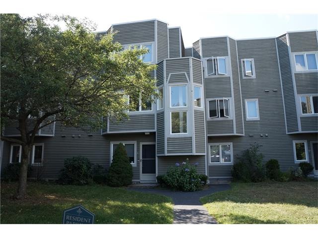 1410 Whitney Ave unit A1, Hamden, CT 06517 - photo 1