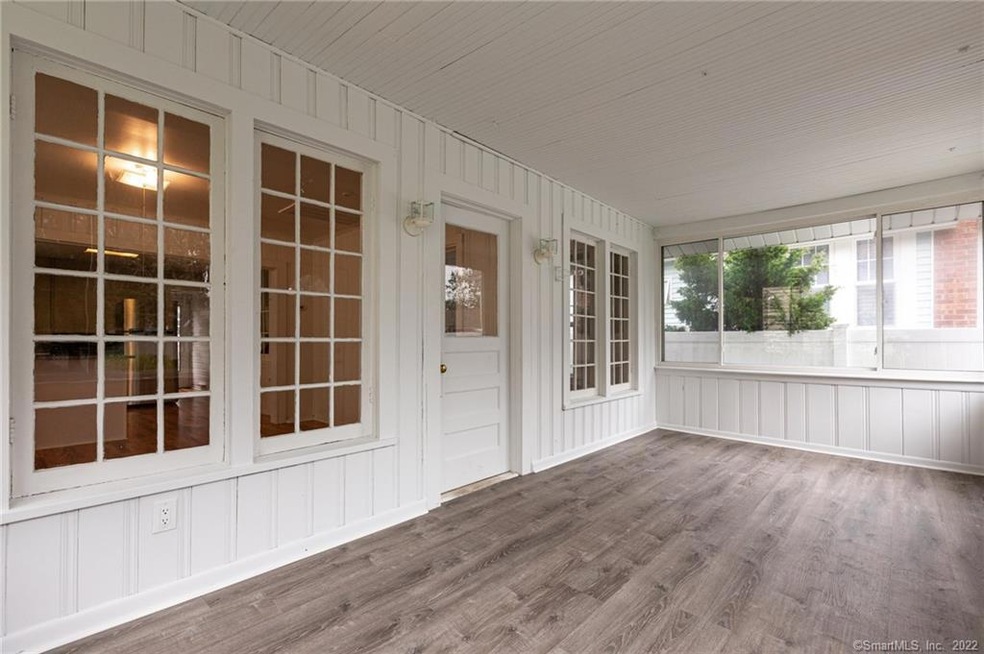 4 East Ave, Milford, CT 06460 - photo 1