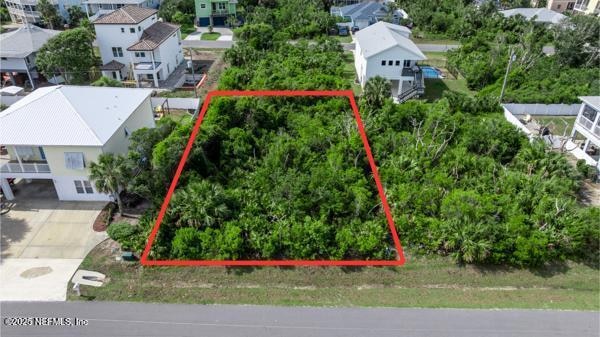 40 Moody Dr Palm Coast