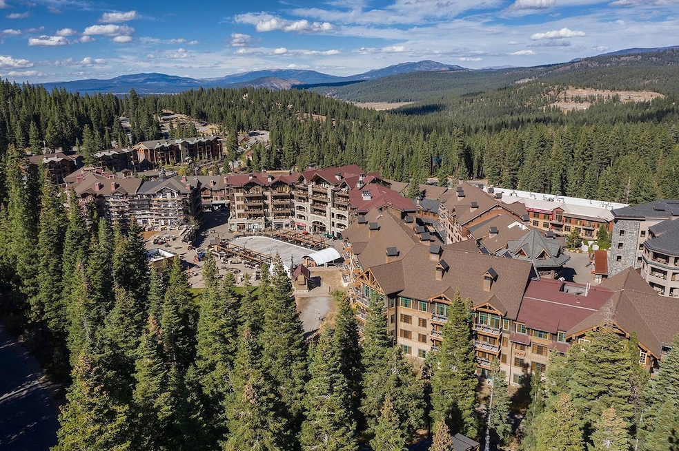 Iron Horse Lodge unit 205, Truckee, CA 96161 - photo 1