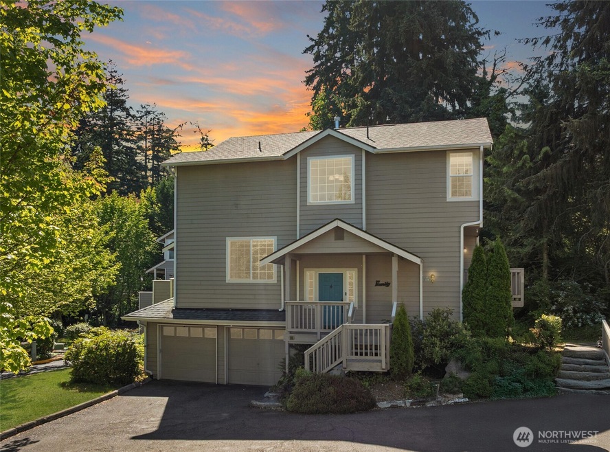 14714 53rd Ave W unit 106, Edmonds, WA 98026 - photo 1