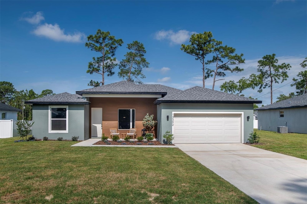Photos: They offer a general idea of typical home styles, finishes, and the surrounding environment—but the actual property may differ in layout, elevation, and interior detailing.