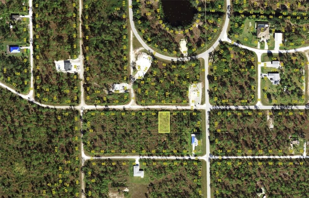 For Sale $15,990 • Co-Listing Agent