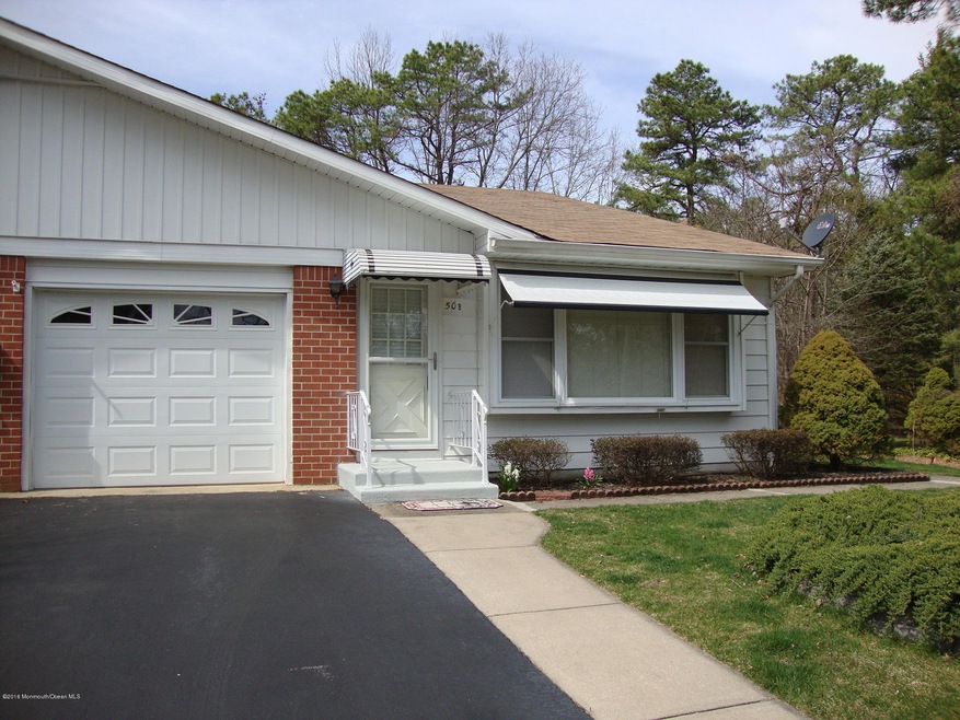 50 b Franklin 024
