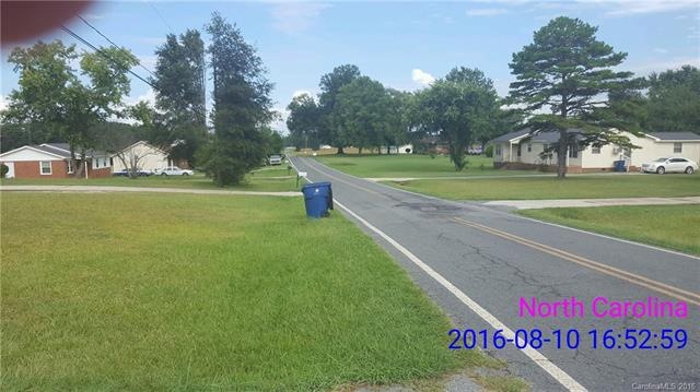 823 Hasty Rd, Marshville, NC 28103 - photo 1