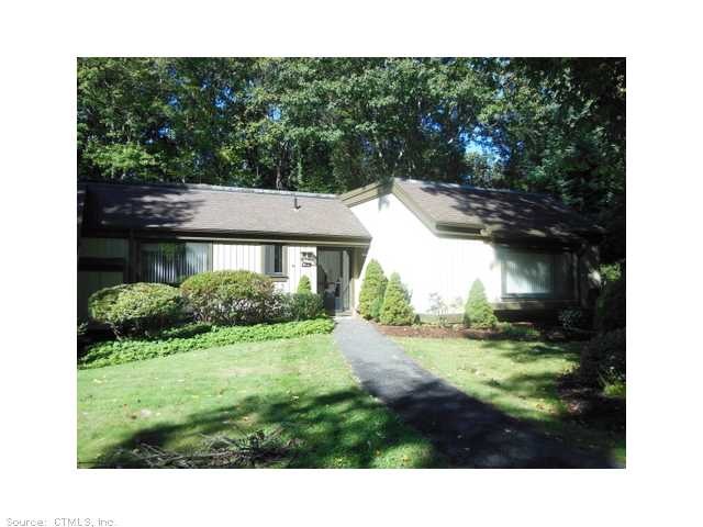 unlisted-address, Southbury, CT 06488 - photo 1