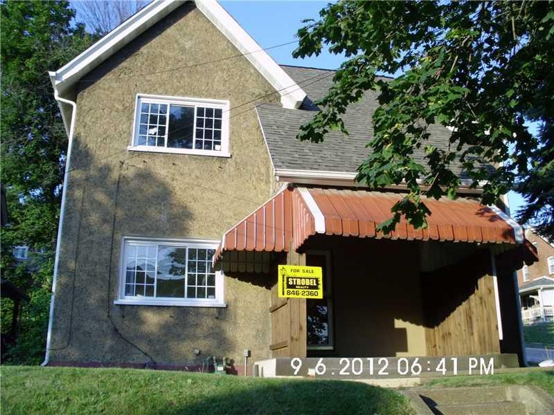 769 Ohio Ave, Midland, PA 15059 - photo 1