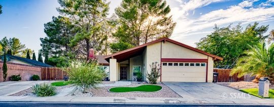 For Sale $315,000