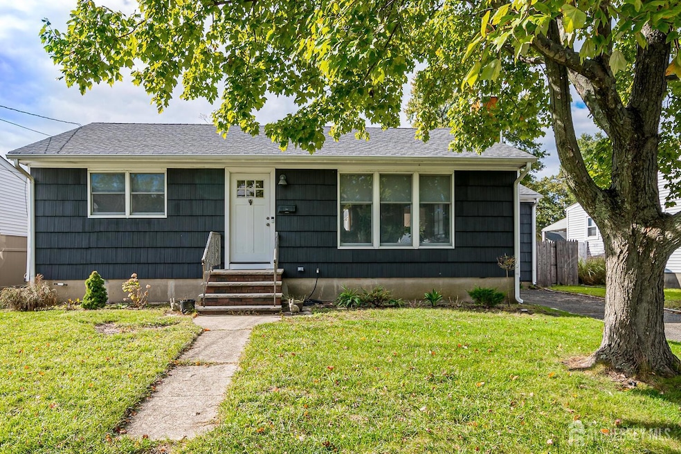 1331 Sunset Ave, Point Pleasant Boro, NJ 08742 - photo 1