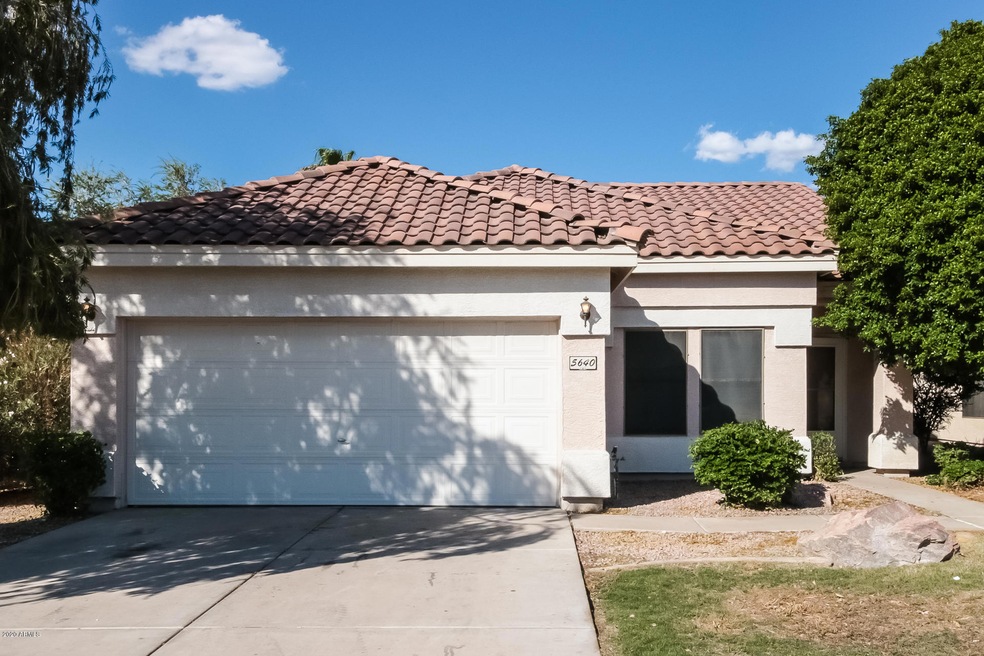 unlisted-address, Mesa, AZ 85206 - photo 1