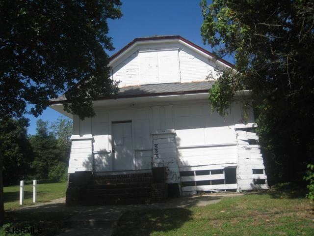 333 Sunny Ave, Somers Point, NJ 08244 - photo 1