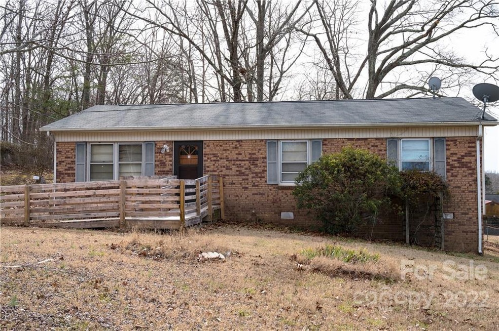 4612 Merrywood Ln, Gastonia, NC 28052 - photo 1