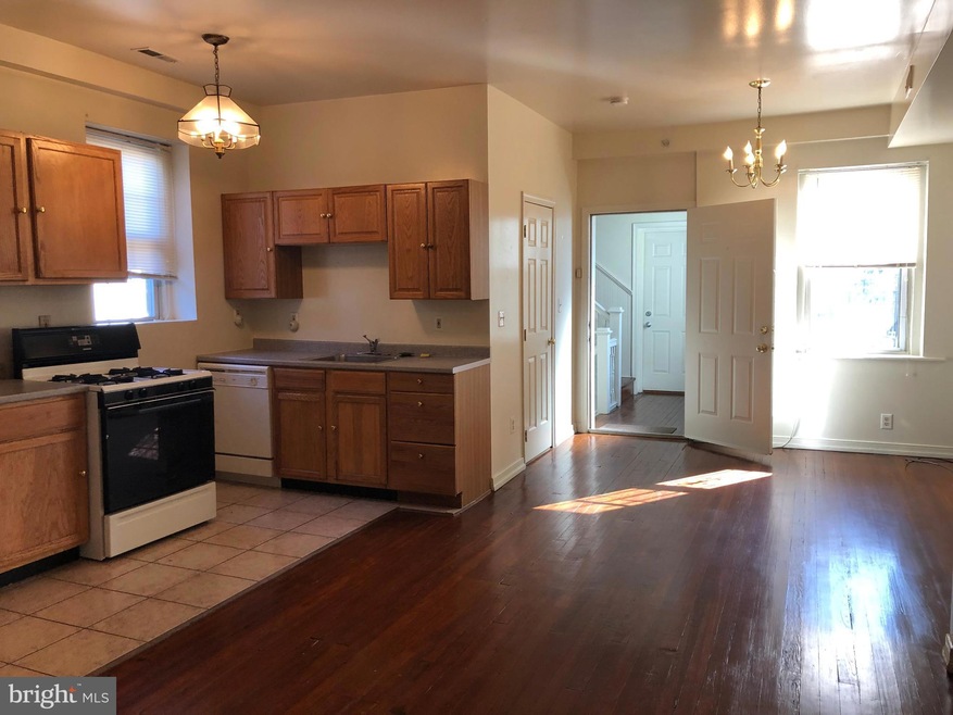 531 S Ann St unit 3A, Baltimore, MD 21231 - photo 1