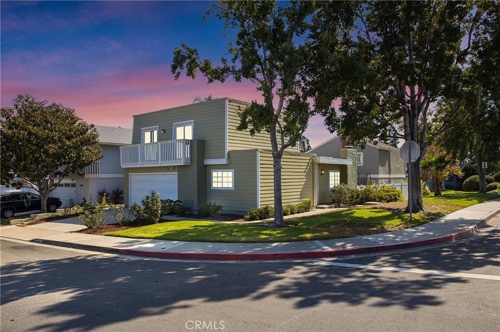 Sold $931,000 • Co-Listing Agent