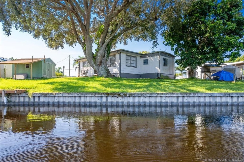 Sold $150,000