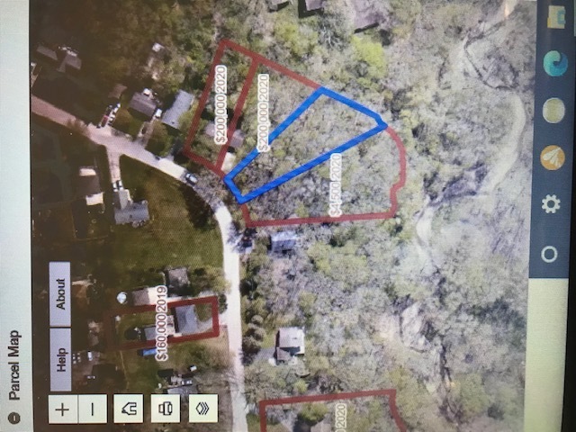 9 Castlewood Dr, Carpentersville, IL 60110 - photo 1