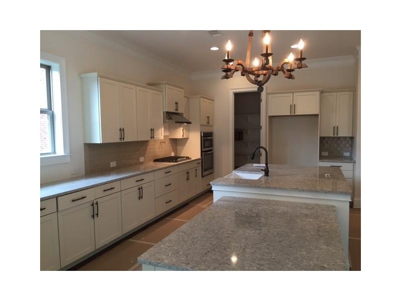 3655 Claiborne Farm Rd, Suwanee, GA 30024 - photo 1