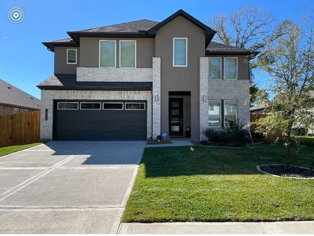 10315 Rainbow Cove Ln, Shenandoah, TX 77384 - photo 1