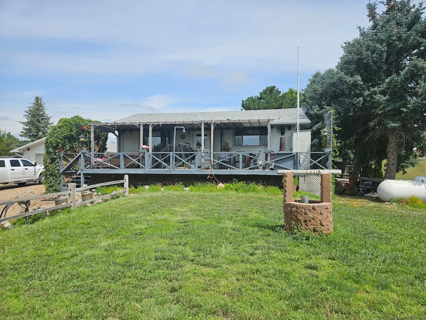 29 Yucca Heights 2, Lemoyne, NE 69146 - photo 1