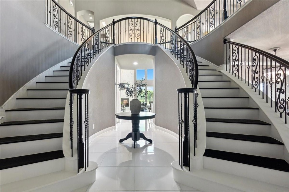 202 Red Bud Pass, Wylie, TX 75098 - photo 1