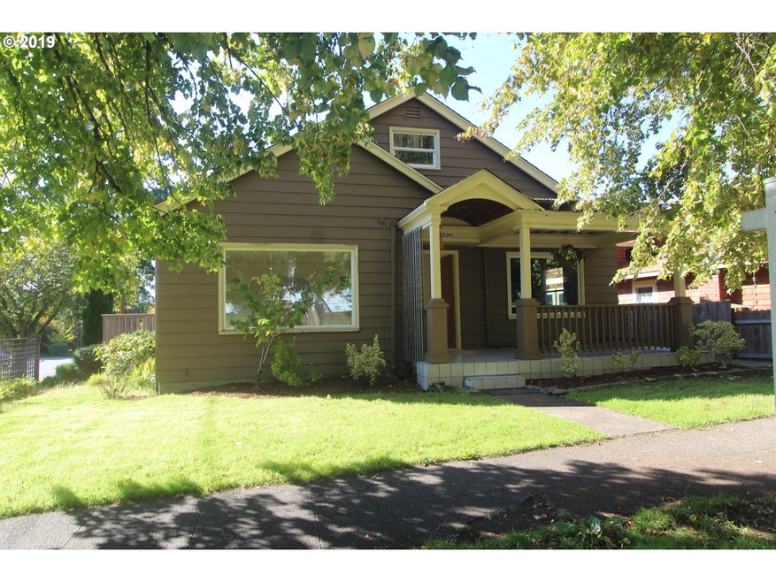 2290 Agate St, Eugene, OR 97403 - photo 1