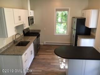 177 Davis Ave unit 2, Greenwich, CT 06830 - photo 1