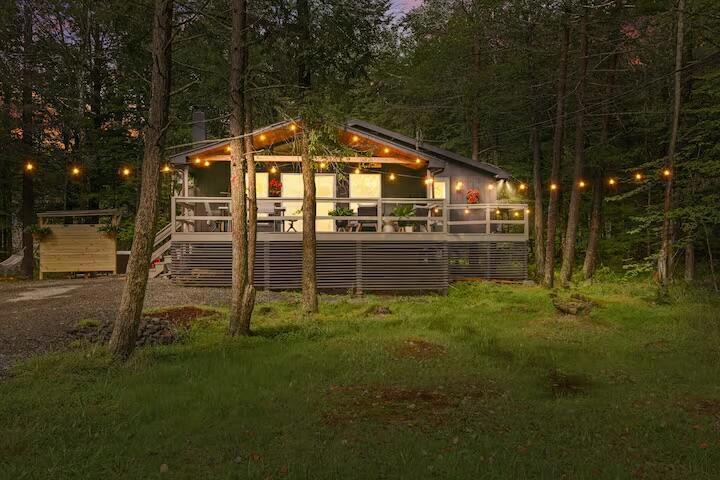 Pending $359,900
