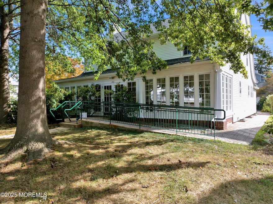 photos_high_resolution_DJI_0574