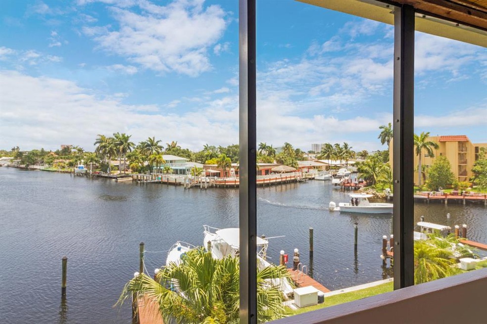 33_HD1100_Se_5_Ct_75_Pompano_Beach32_mls
