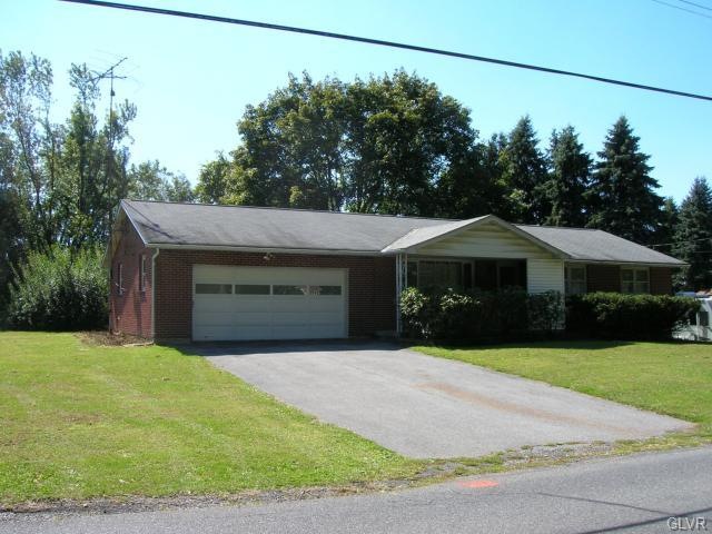 6048 Snyders Church Rd, Bath, PA 18014 - photo 1