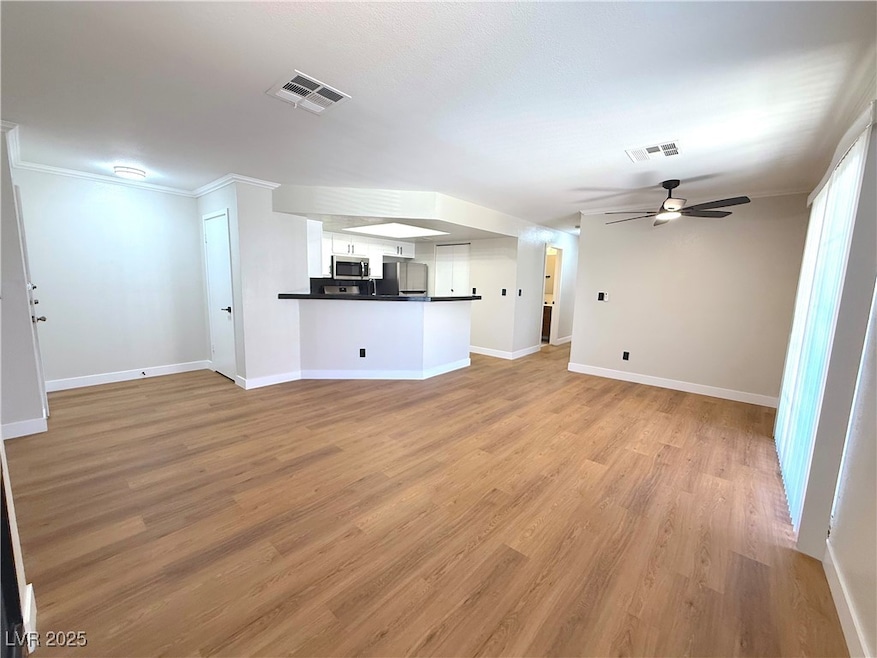 For Rent $1,475/month