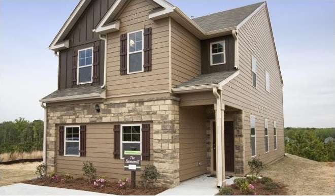 Your home is your sanctuary!