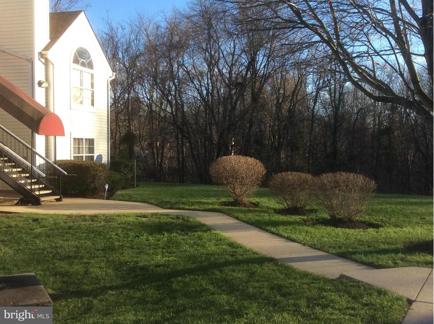 unlisted-address, Bowie, MD 20721 - photo 1