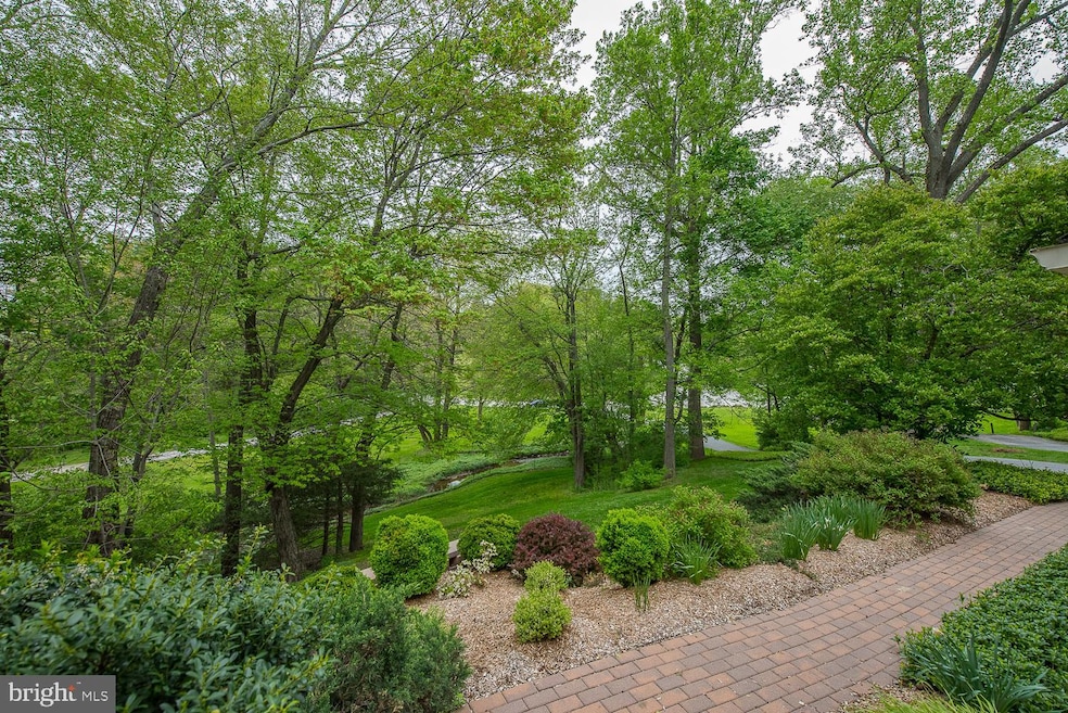 823 Meadowbrook Ln, Radnor, PA 19008 - photo 1