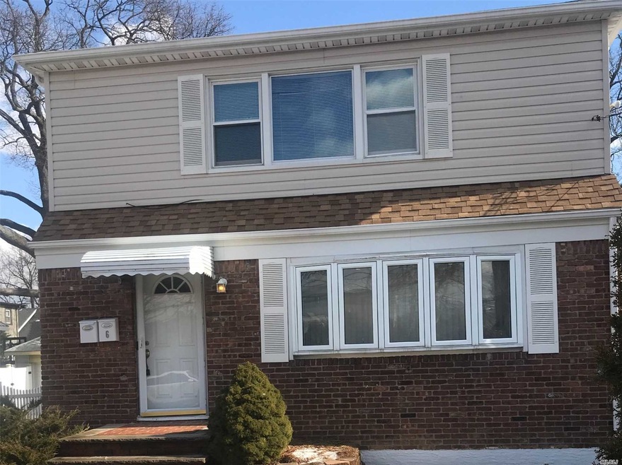 6 Taft Ave unit A, Lynbrook, NY 11563 - photo 1