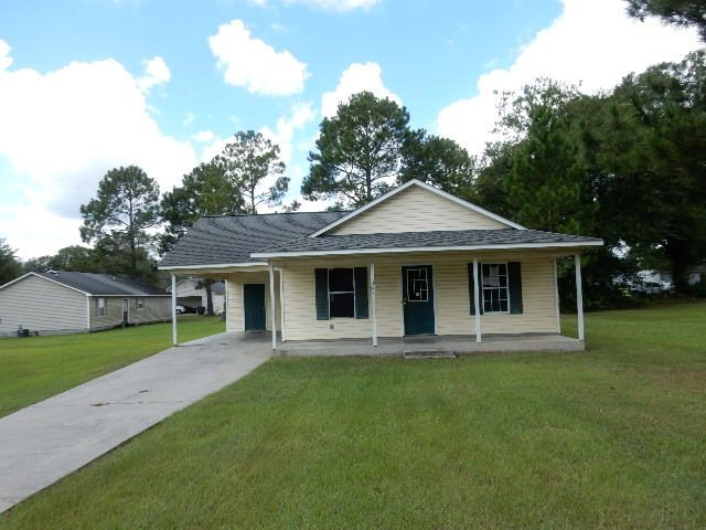 Main View
