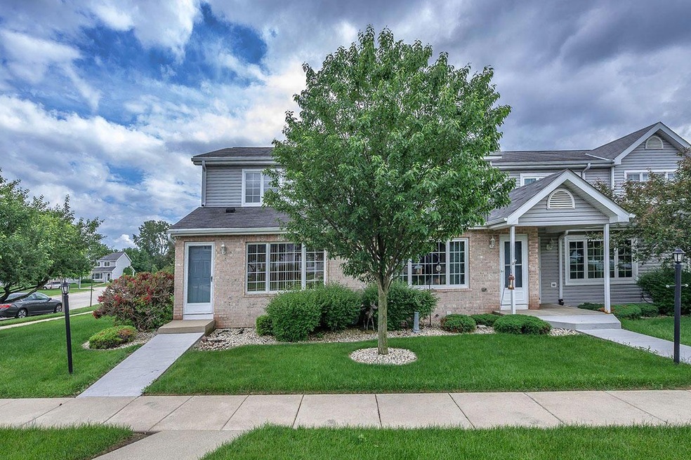 10152 W Whitnall Edge Dr #A
