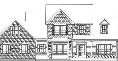 106 Suffolk Blvd, Bear, DE 19701 - photo 1