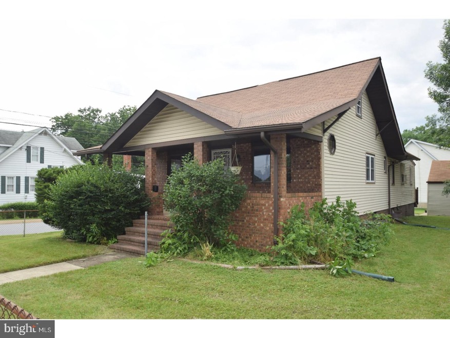 1217 Spruce Ave, Wilmington, DE 19805 - photo 1