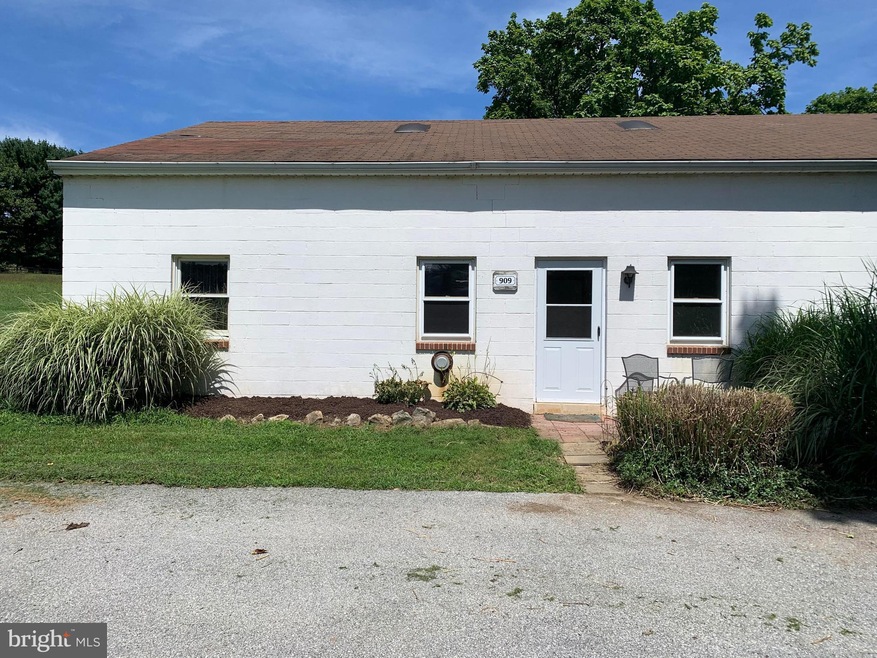 909 Connor Rd, West Chester, PA 19380 - photo 1