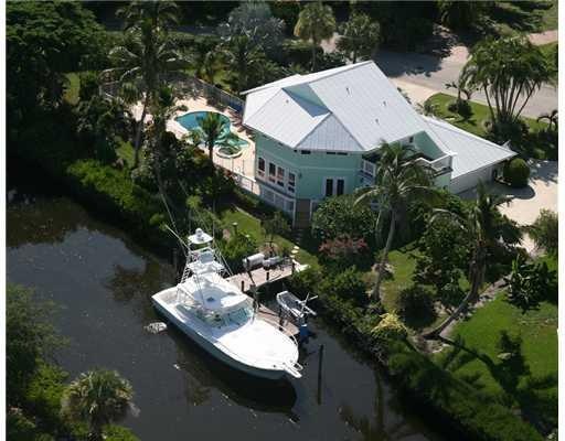 HOA Information