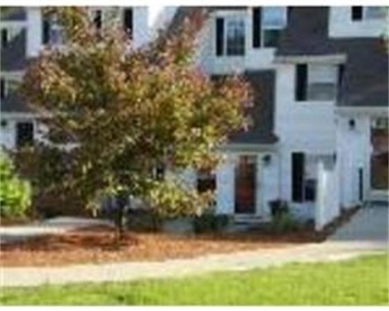 175 Berrington Rd unit 175, Leominster, MA 01453 - photo 1