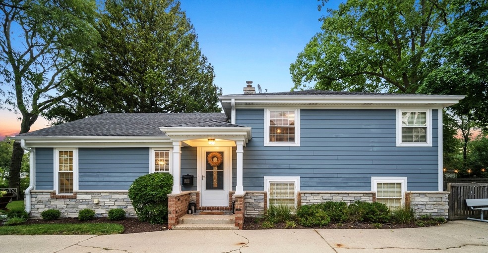 Sold $670,000 • Co-Listing Agent