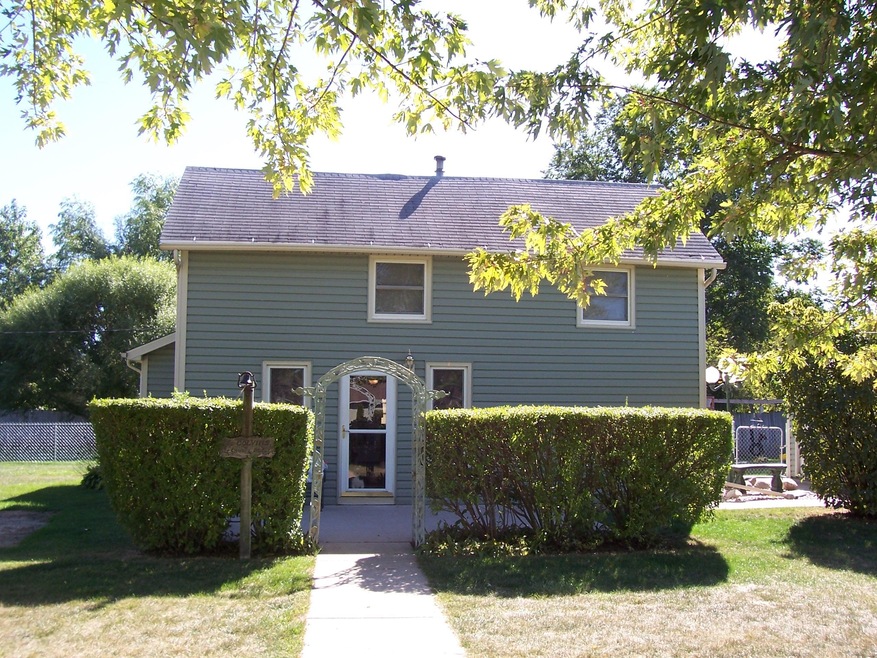 1908 W. 2nd St. Ext.