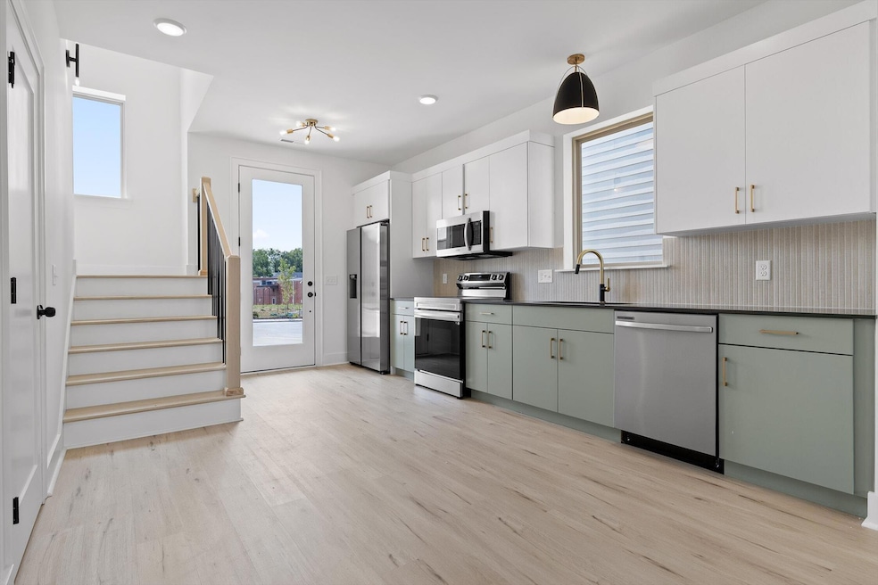 For Sale $320,000 • Co-Listing Agent