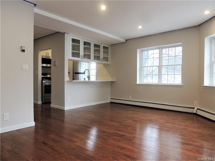 16 Spring St unit 2C, Hastings On Hudson, NY 10706 - photo 1