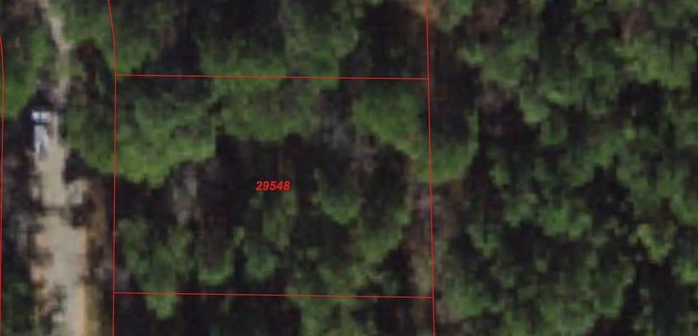 2221 Easley Cir, Huntsville, TX 77320 - photo 1