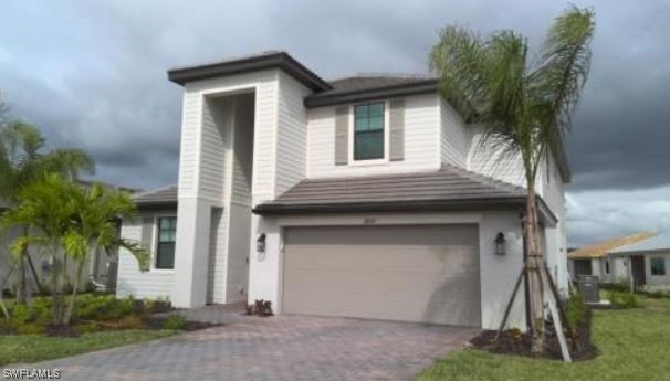 unlisted-address, Estero, FL 33928 - photo 1