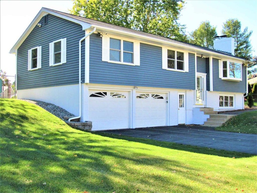 11 Kanata Dr, Nashua, NH 03063 - photo 1