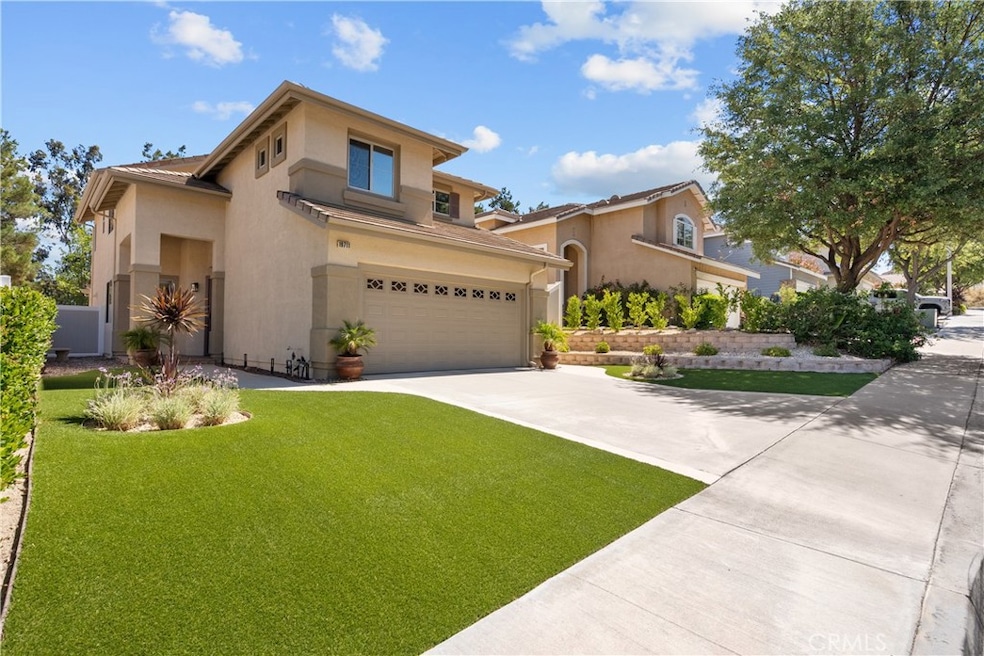 Sold $870,000 • Co-Listing Agent